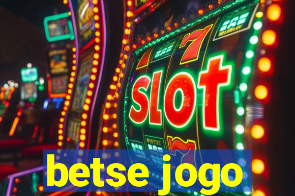 betse jogo